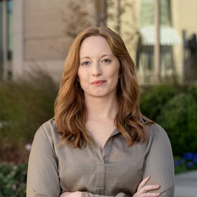 Amy Jobe Headshot