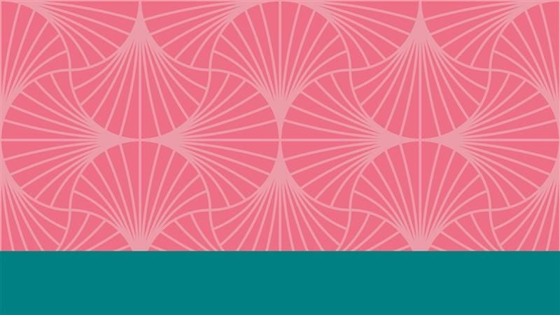 AS25 Livestream Thumbnail