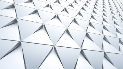 Decorative
