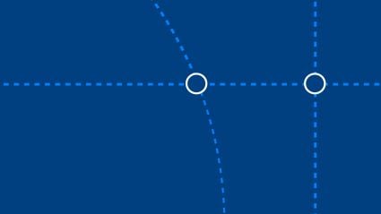 https://milkeninstitute.org/content-hub/research-and-reports/reports/technology-bundles-fall-prevention-testing-and-validation-blueprint