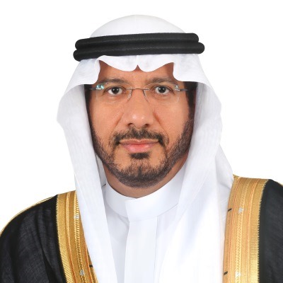 Photo of Majid Al-Fayyadh