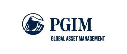 GC25-PGIM