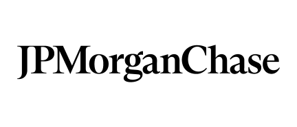 JPM Logo