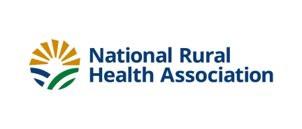NRHA logo