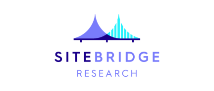 Sitebridge logo