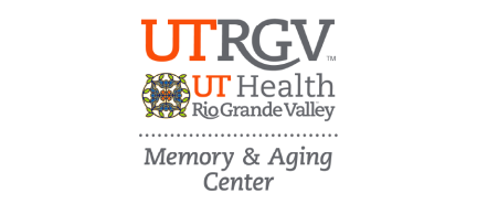 UTRGV logo